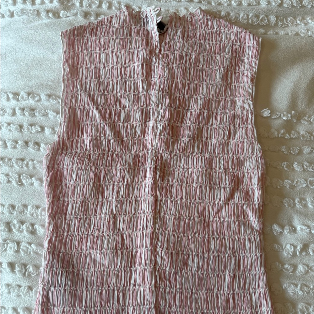 Reformation Top - Picture 6 of 6